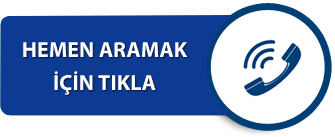 Escort Banu hemen ara