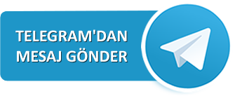 Escort Banu telegram sohbet