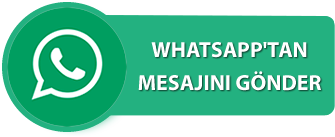 Escort Banu whatsapp sohbet